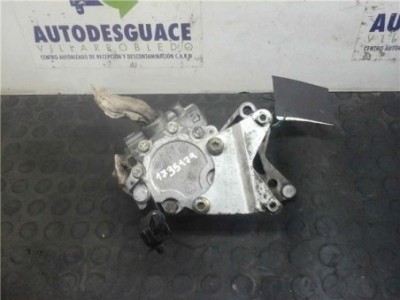 Bomba Servodireccion BMW Serie 3 Berlina  3 0 330d [3 0 Ltr  - 135 kW 24V Turbodiesel CAT]