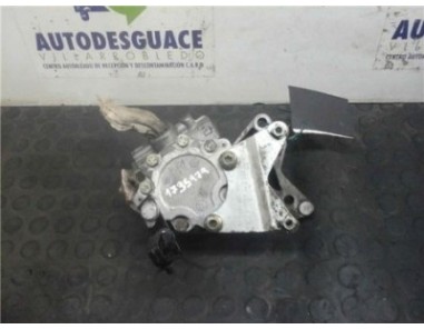 Bomba Servodireccion BMW Serie 3 Berlina  3 0 330d [3 0 Ltr  - 135 kW 24V Turbodiesel CAT]