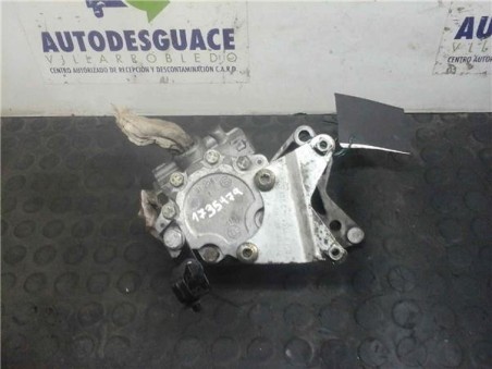 Bomba Servodireccion BMW Serie 3 Berlina  3 0 330d [3 0 Ltr  - 135 kW 24V Turbodiesel CAT]