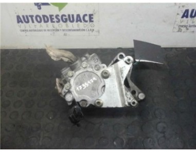 Bomba Servodireccion BMW Serie 3 Berlina  3 0 330d [3 0 Ltr  - 135 kW 24V Turbodiesel CAT]