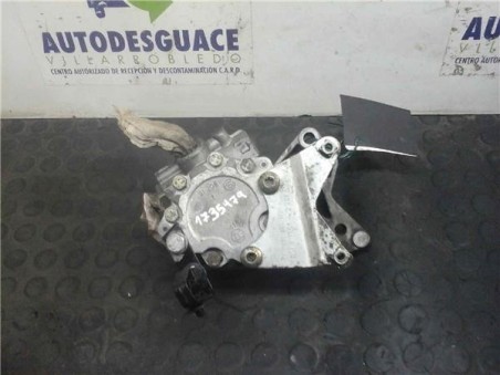 Bomba Servodireccion BMW Serie 3 Berlina  3 0 330d [3 0 Ltr  - 135 kW 24V Turbodiesel CAT]
