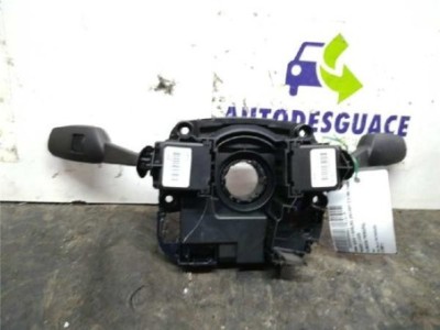 Mando De Luces BMW Serie 1 Berlina  2 0 118i [2 0 Ltr  - 105 kW 16V]