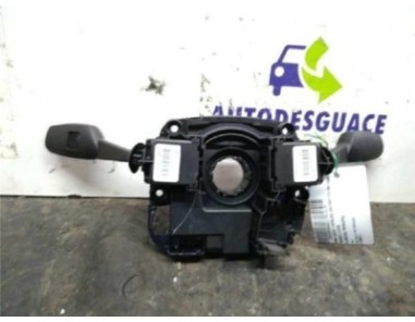 Mando De Luces BMW Serie 1 Berlina  2 0 118i [2 0 Ltr  - 105 kW 16V]