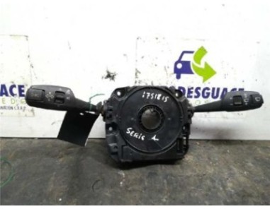 Mando De Luces BMW Serie 1 Berlina  2 0 118i [2 0 Ltr  - 105 kW 16V]