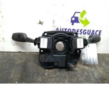 Mando De Luces BMW Serie 1 Berlina  2 0 118i [2 0 Ltr  - 105 kW 16V]