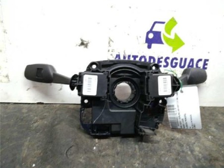 Mando De Luces BMW Serie 1 Berlina  2 0 118i [2 0 Ltr  - 105 kW 16V]