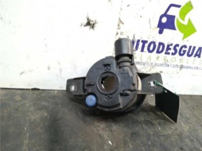 Faro Antiniebla Izquierdo BMW Serie 1 Berlina  2 0 118i [2 0 Ltr  - 105 kW 16V]