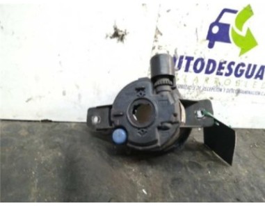 Faro Antiniebla Izquierdo BMW Serie 1 Berlina  2 0 118i [2 0 Ltr  - 105 kW 16V]