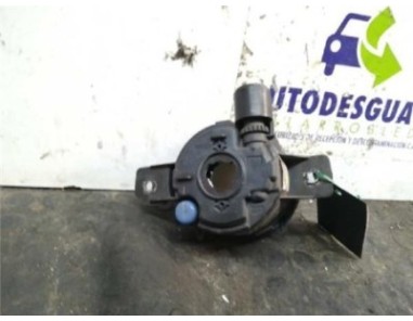 Faro Antiniebla Izquierdo BMW Serie 1 Berlina  2 0 118i [2 0 Ltr  - 105 kW 16V]