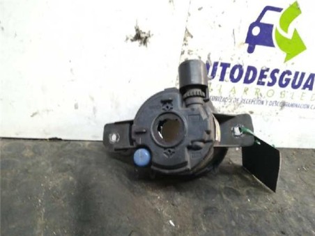 Faro Antiniebla Izquierdo BMW Serie 1 Berlina  2 0 118i [2 0 Ltr  - 105 kW 16V]