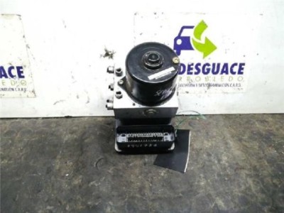 Nucleo Abs BMW Serie 1 Berlina  2 0 118i [2 0 Ltr  - 105 kW 16V]