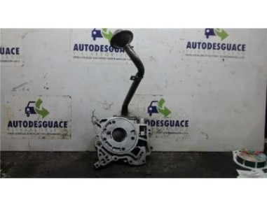 Bomba De Aceite BMW Serie 3 Berlina  2 0 320d [2 0 Ltr  - 110 kW 16V Diesel CAT]