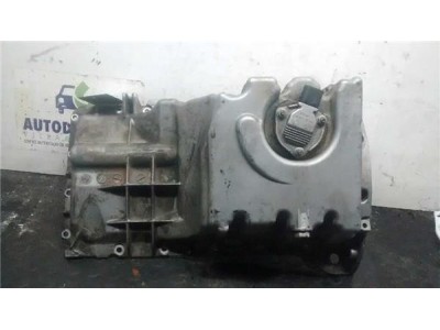 Carter BMW Serie 3 Berlina  2 0 320d [2 0 Ltr  - 110 kW 16V Diesel CAT]