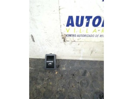 Botonera Puerta Trasera Derecha BMW Serie 3 Berlina  2 0 320d Edition Advance [2 0 Ltr  - 110 kW 16V Diesel CAT]