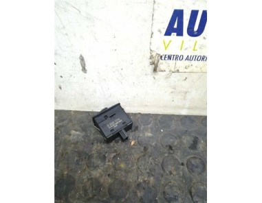 Botonera Puerta Trasera Derecha BMW Serie 3 Berlina  2 0 320d Edition Advance [2 0 Ltr  - 110 kW 16V Diesel CAT]