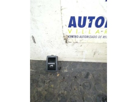 Botonera Puerta Trasera Derecha BMW Serie 3 Berlina  2 0 320d Edition Advance [2 0 Ltr  - 110 kW 16V Diesel CAT]