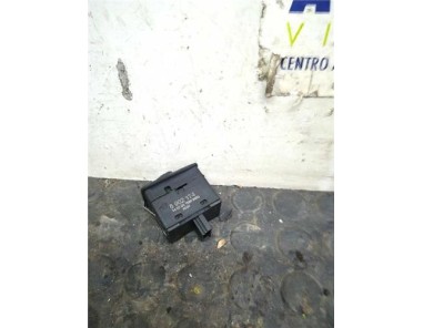 Botonera Puerta Trasera Izquierda BMW Serie 3 Berlina  2 0 320d Edition Advance [2 0 Ltr  - 110 kW 16V Diesel CAT]