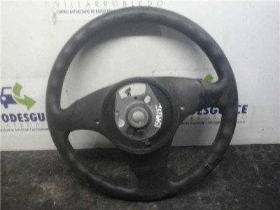 Volante BMW Serie 3 Berlina  2 0 320d [2 0 Ltr  - 110 kW 16V Diesel CAT]