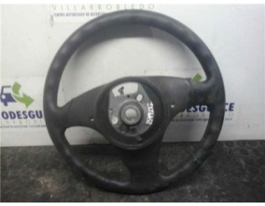 Volante BMW Serie 3 Berlina  2 0 320d [2 0 Ltr  - 110 kW 16V Diesel CAT]