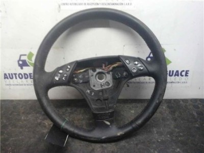 Volante BMW Serie 3 Berlina  2 0 320d [2 0 Ltr  - 110 kW 16V Diesel CAT] 2