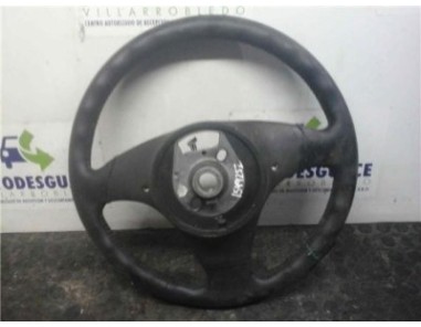 Volante BMW Serie 3 Berlina  2 0 320d [2 0 Ltr  - 110 kW 16V Diesel CAT]