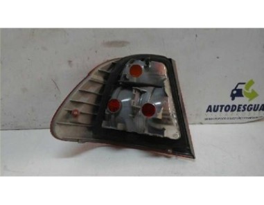 Piloto Trasero Derecho BMW Serie 3 Berlina  3 0 330d [3 0 Ltr  - 135 kW 24V Turbodiesel CAT]