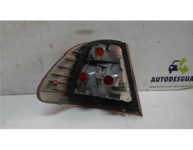 Piloto Trasero Derecho BMW Serie 3 Berlina  3 0 330d [3 0 Ltr  - 135 kW 24V Turbodiesel CAT]