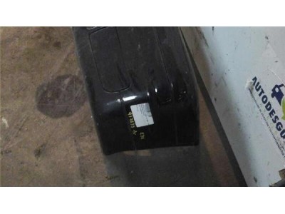 Paragolpes Delantero BMW Serie 3 Berlina  1 8 318i [1 8 Ltr  - 83 kW CAT]