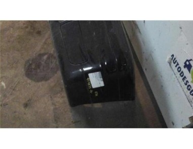 Paragolpes Delantero BMW Serie 3 Berlina  1 8 318i [1 8 Ltr  - 83 kW CAT]