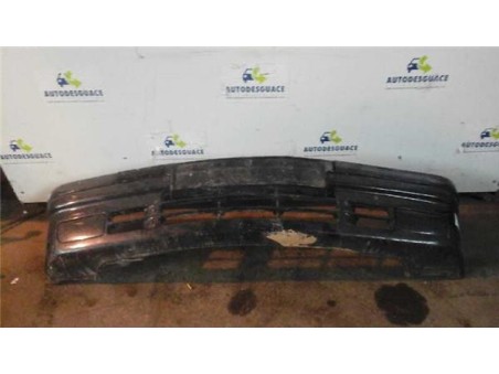 Paragolpes Delantero BMW Serie 3 Berlina  1 8 318i [1 8 Ltr  - 83 kW CAT]