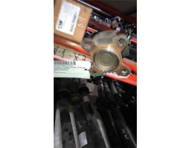 Eje Transmision Central Delantero BMW Serie 1 Berlina  1 6 116i [1 6 Ltr  - 85 kW 16V CAT]