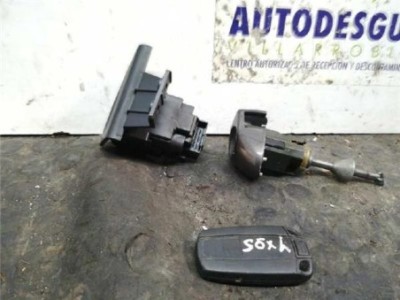 Clausor BMW Serie 1 Berlina  2 0 118i [2 0 Ltr  - 105 kW 16V]