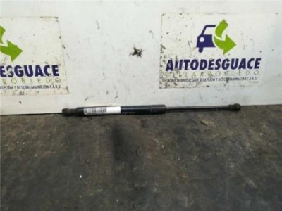 Amortiguador Capo BMW Serie 1 Berlina  2 0 118i [2 0 Ltr  - 105 kW 16V]