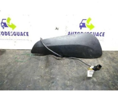 Airbag Lateral Delantero Derecho BMW Serie 1 Berlina  2 0 118i [2 0 Ltr  - 105 kW 16V]