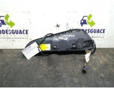 Airbag Lateral Delantero Izquierdo BMW Serie 1 Berlina  2 0 118i [2 0 Ltr  - 105 kW 16V]