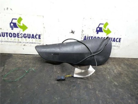 Airbag Lateral Delantero Izquierdo BMW Serie 1 Berlina  2 0 118i [2 0 Ltr  - 105 kW 16V]