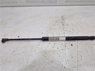 Amortiguador Porton BMW Serie 1 Berlina  2 0 118i [2 0 Ltr  - 105 kW 16V]