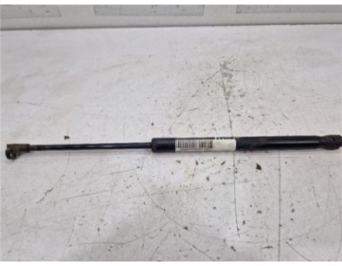 Amortiguador Porton BMW Serie 1 Berlina  2 0 118i [2 0 Ltr  - 105 kW 16V]