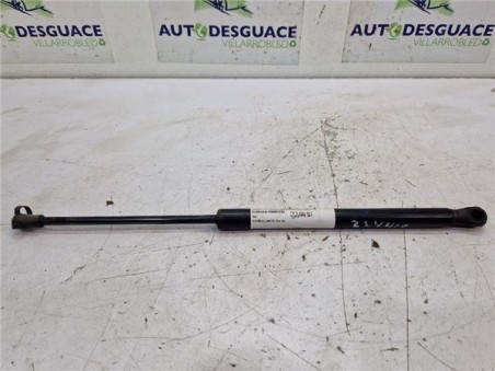 Amortiguador Porton BMW Serie 1 Berlina  2 0 118i [2 0 Ltr  - 105 kW 16V]