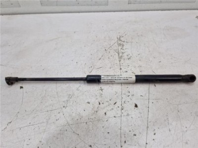 Amortiguador Porton BMW Serie 1 Berlina  2 0 118i [2 0 Ltr  - 105 kW 16V]