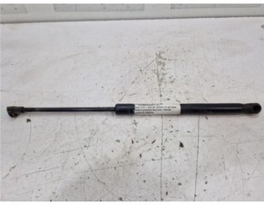 Amortiguador Porton BMW Serie 1 Berlina  2 0 118i [2 0 Ltr  - 105 kW 16V]