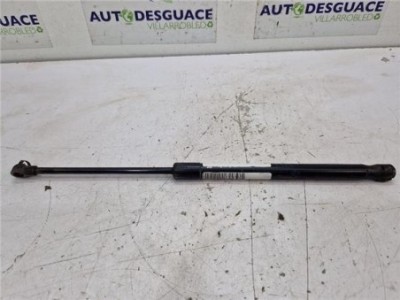 Amortiguador Porton BMW Serie 1 Berlina  2 0 118i [2 0 Ltr  - 105 kW 16V] 2