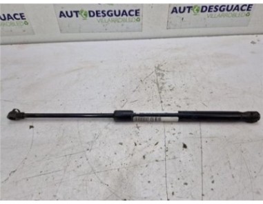 Amortiguador Porton BMW Serie 1 Berlina  2 0 118i [2 0 Ltr  - 105 kW 16V]