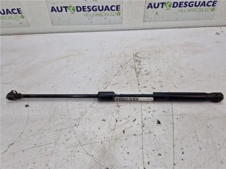 Amortiguador Porton BMW Serie 1 Berlina  2 0 118i [2 0 Ltr  - 105 kW 16V]