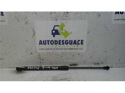 Amortiguador Porton BMW Serie 1 Berlina  2 0 118i [2 0 Ltr  - 105 kW 16V]