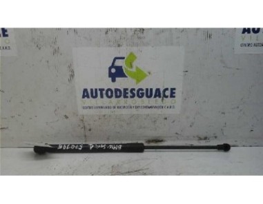 Amortiguador Porton BMW Serie 1 Berlina  2 0 118i [2 0 Ltr  - 105 kW 16V]