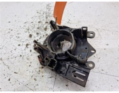 Anillo Airbag BMW Serie 3 Berlina  2 0 320d Edition Advance [2 0 Ltr  - 110 kW 16V Diesel CAT]