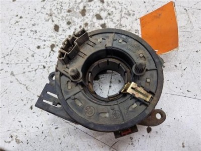 Anillo Airbag BMW Serie 3 Berlina  2 0 320d Edition Advance [2 0 Ltr  - 110 kW 16V Diesel CAT] 2