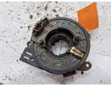 Anillo Airbag BMW Serie 3 Berlina  2 0 320d Edition Advance [2 0 Ltr  - 110 kW 16V Diesel CAT]