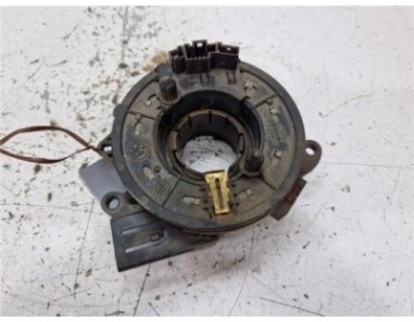 Anillo Airbag BMW Serie 3 Berlina  2 0 320i [2 0 Ltr  - 110 kW 24V]